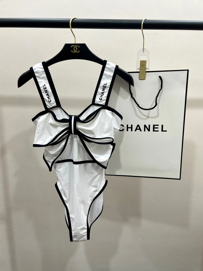 Comfortable CHXNXL 265095