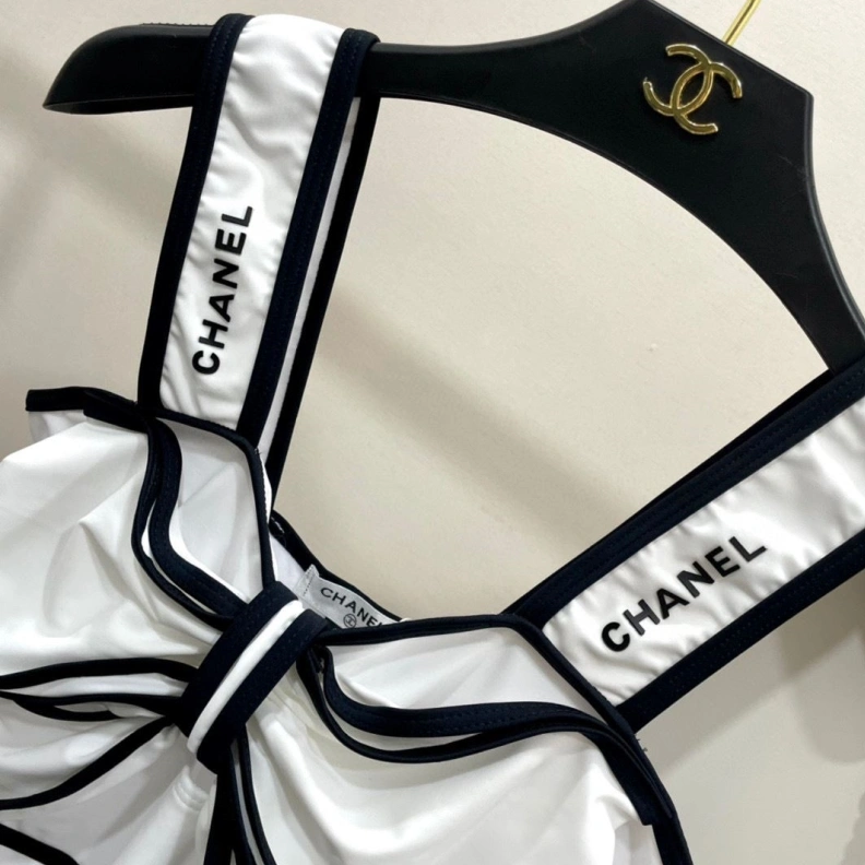 Comfortable CHXNXL 265095
