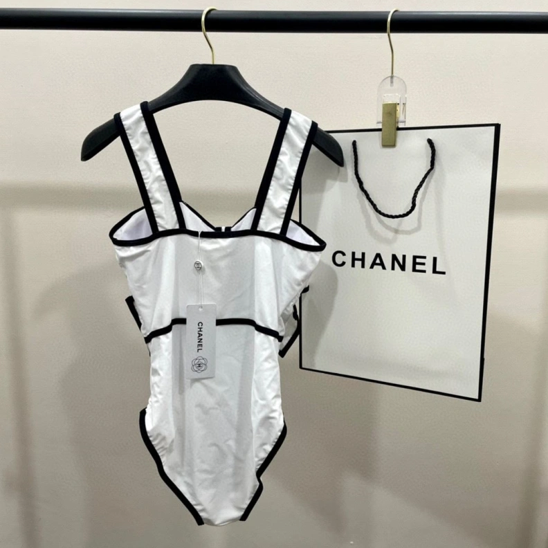 Comfortable CHXNXL 265095