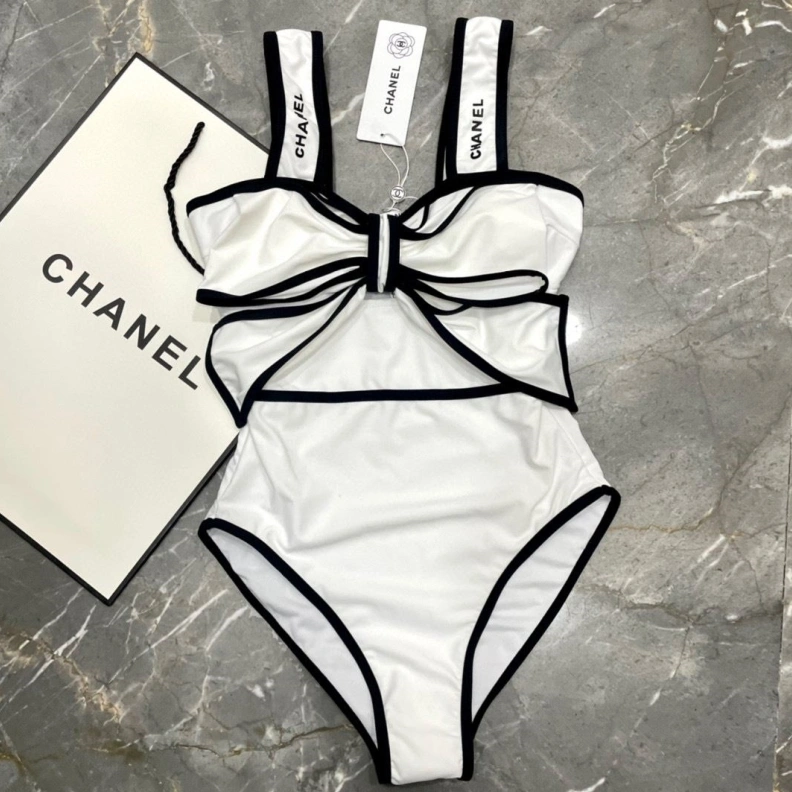 Comfortable CHXNXL 265095
