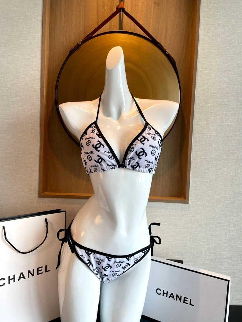 CHXNXL Timeless 265090