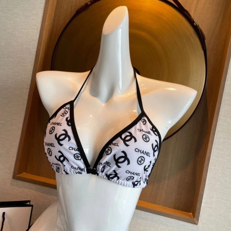 CHXNXL Timeless 265090