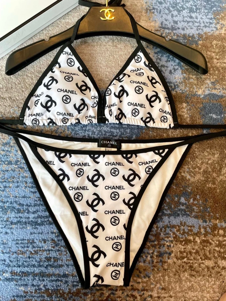 CHXNXL Timeless 265090