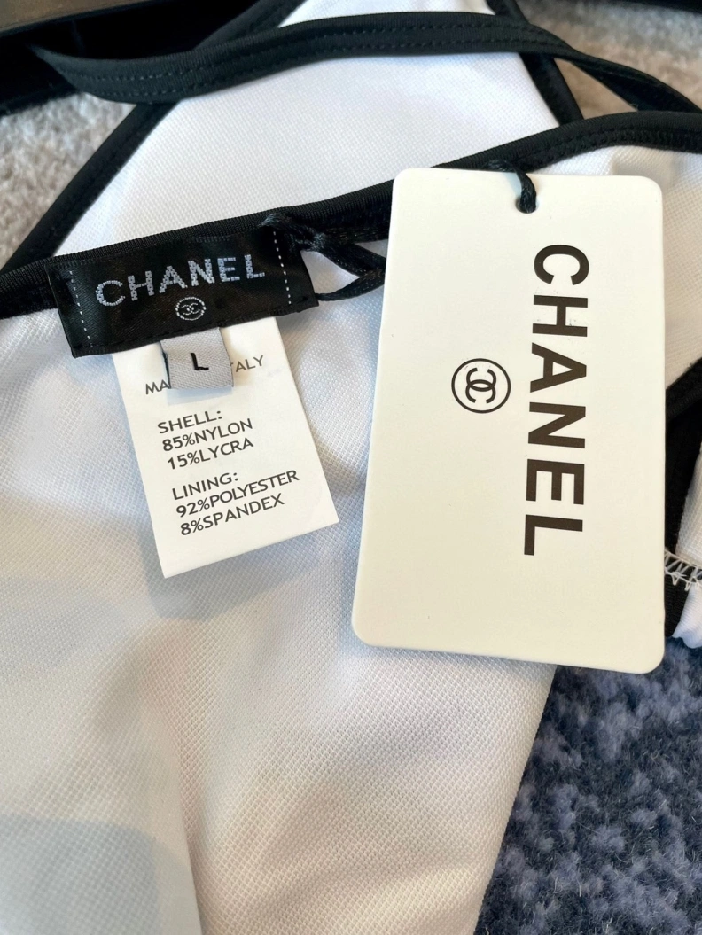 CHXNXL Timeless 265090
