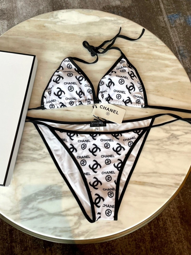 CHXNXL Timeless 265090