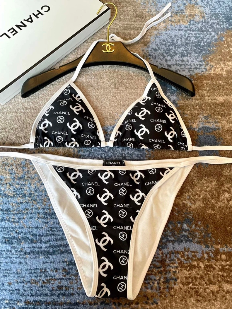 CHXNXL StreetReady 265094
