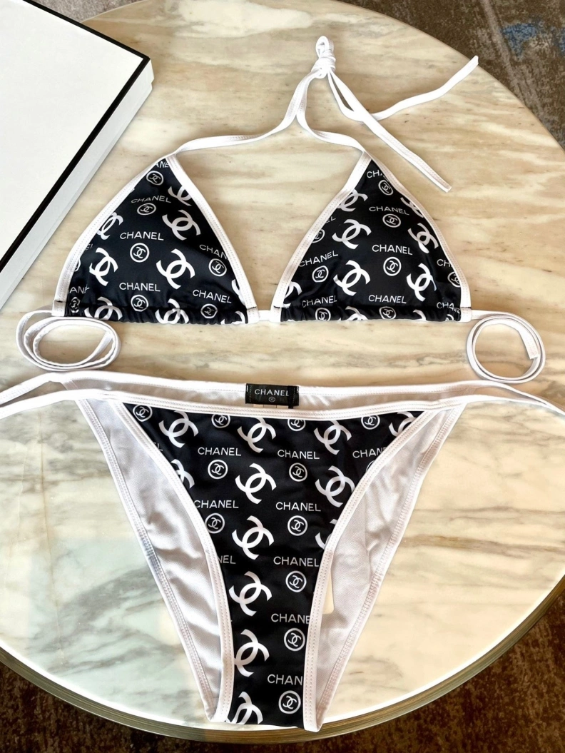 CHXNXL StreetReady 265094