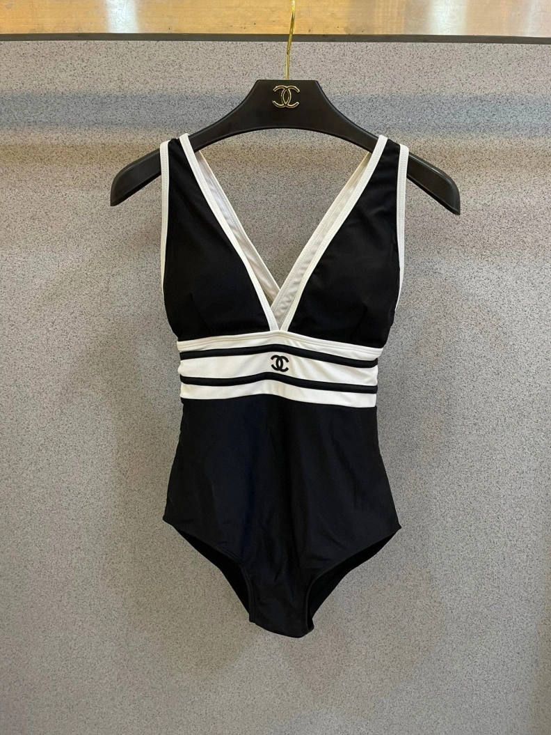 SportInspired CHXNXL 265091