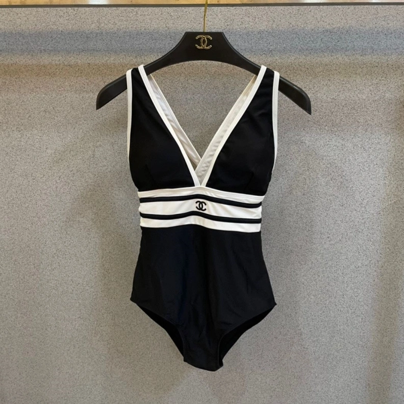 SportInspired CHXNXL 265091