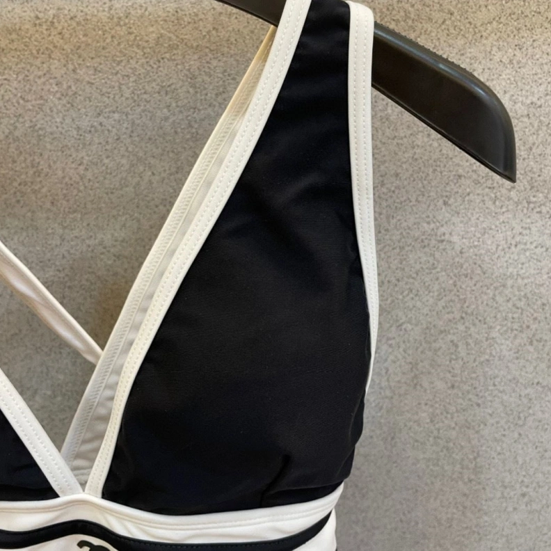 SportInspired CHXNXL 265091