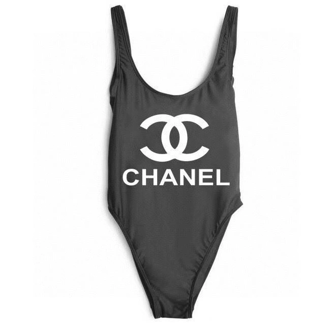 NewStyle CHXNXL 265088