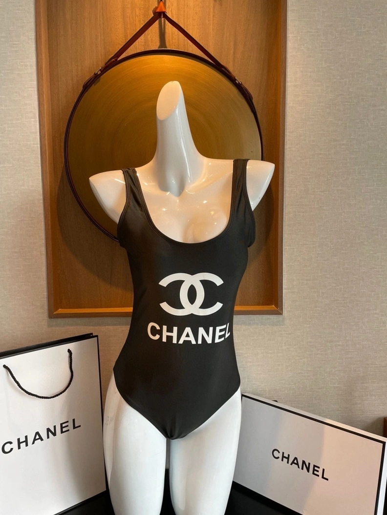 NewStyle CHXNXL 265088