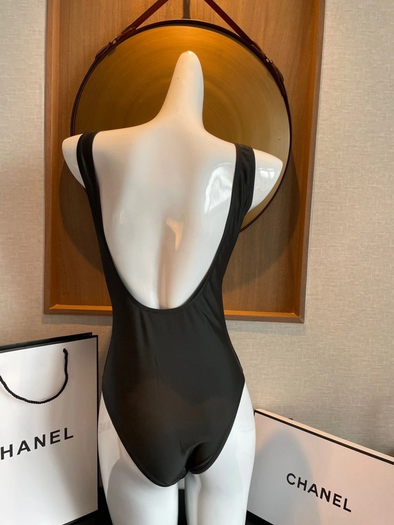 NewStyle CHXNXL 265088