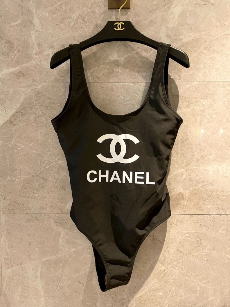 NewStyle CHXNXL 265088