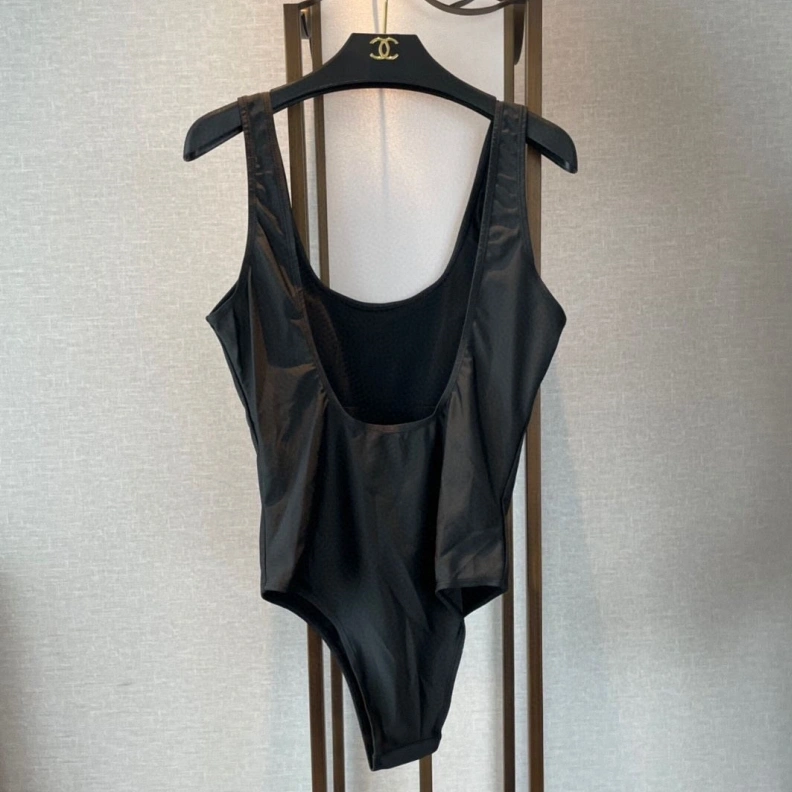 NewStyle CHXNXL 265088