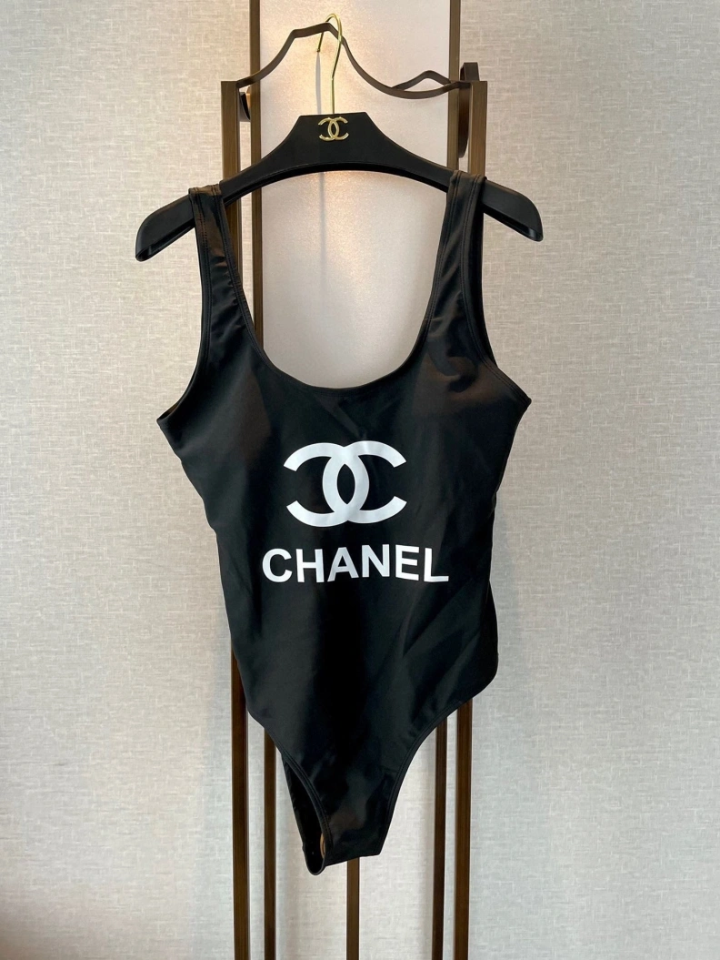 NewStyle CHXNXL 265088