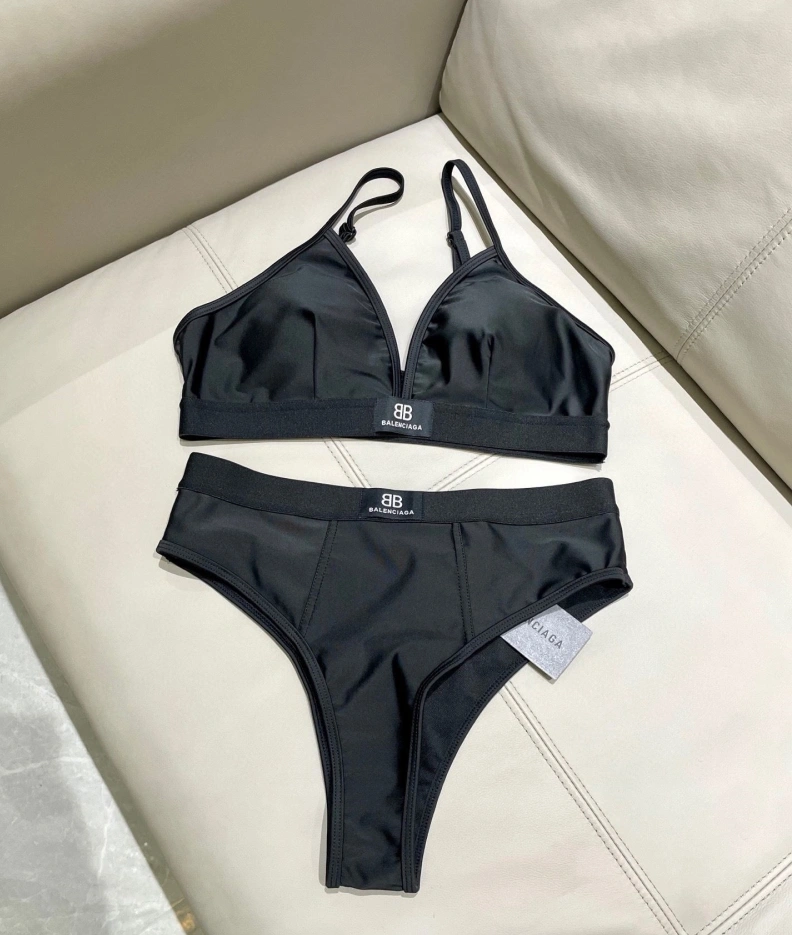 Comfortable BXLXNCIAGA 265247