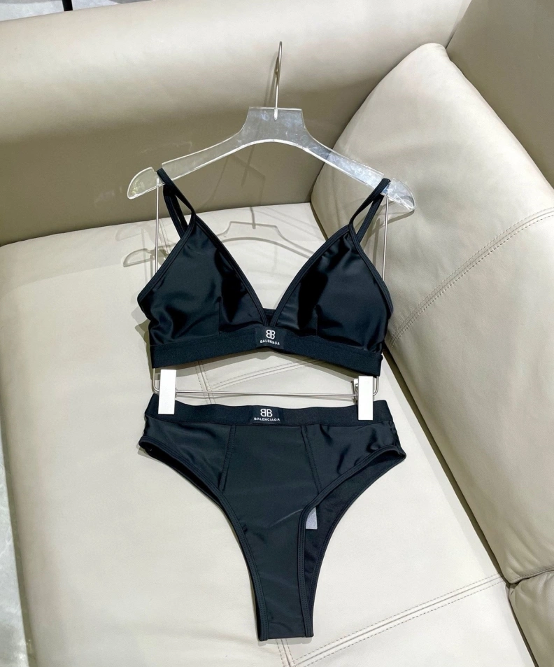 Comfortable BXLXNCIAGA 265247