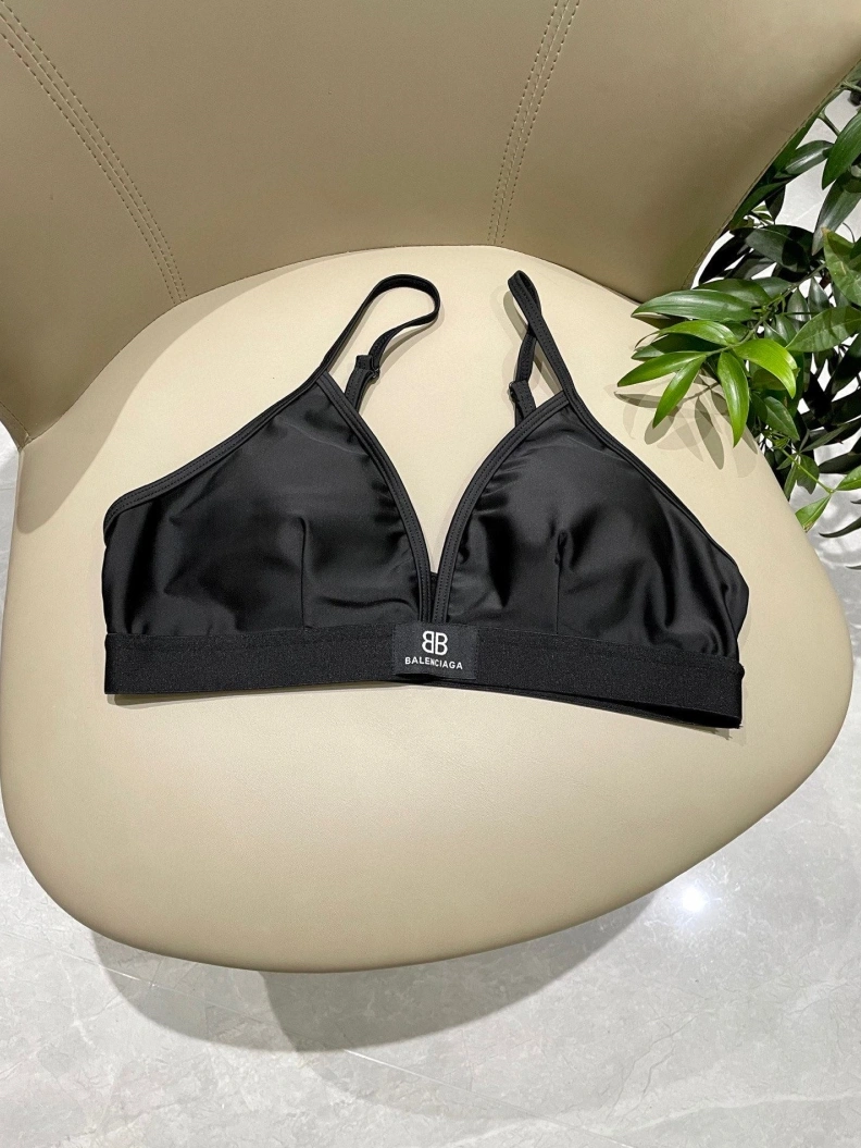 Comfortable BXLXNCIAGA 265247