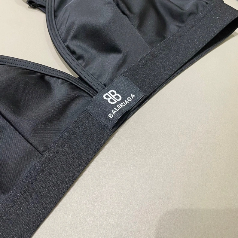 Comfortable BXLXNCIAGA 265247