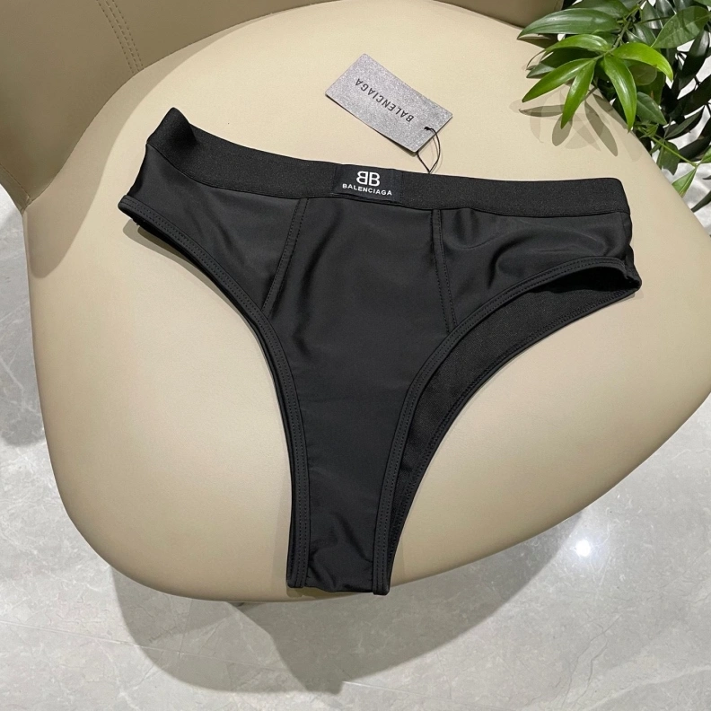 Comfortable BXLXNCIAGA 265247