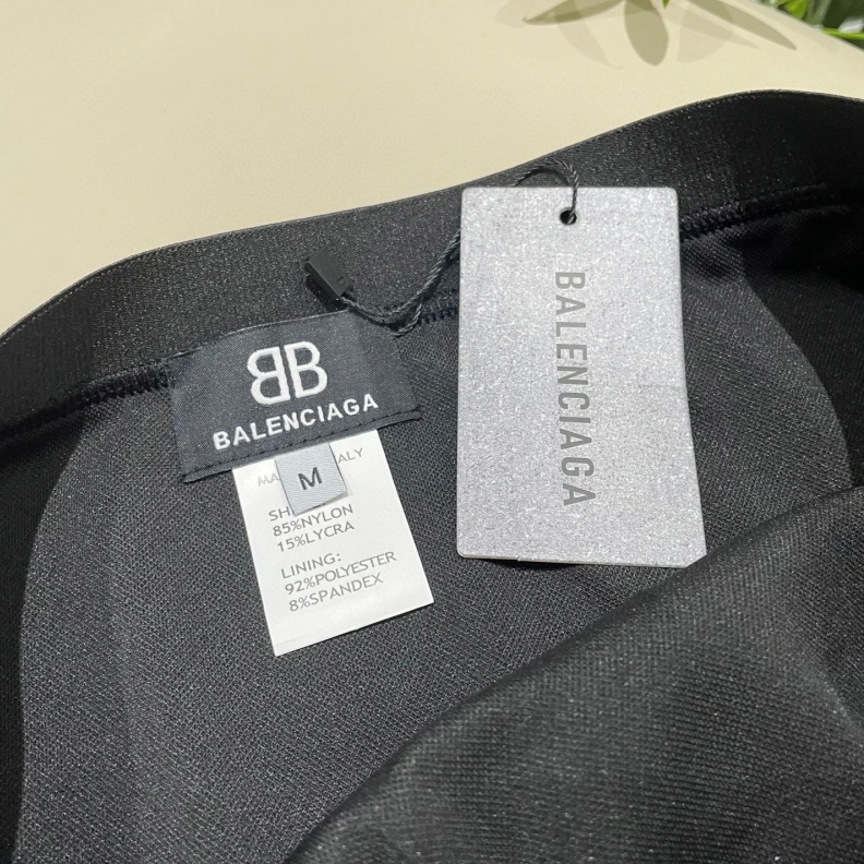Comfortable BXLXNCIAGA 265247