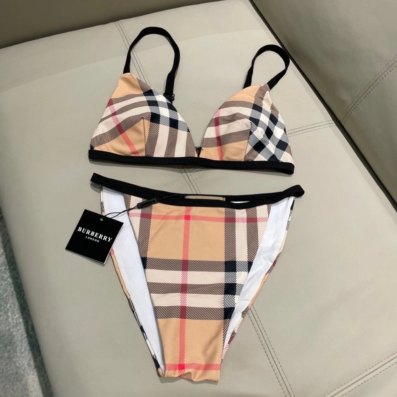BXRBXRRY Comfortable 265244