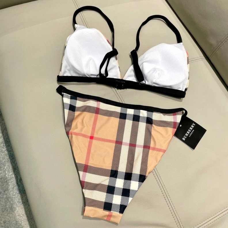 BXRBXRRY Comfortable 265244