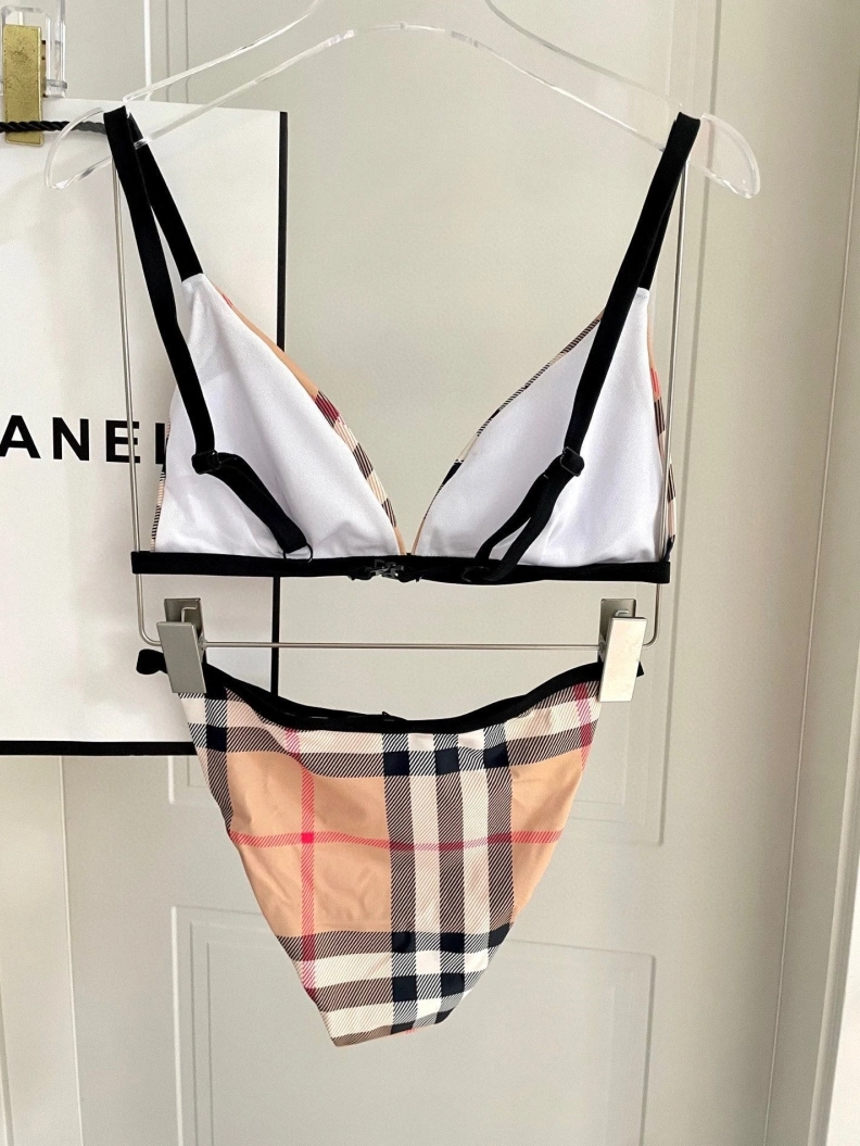 BXRBXRRY Comfortable 265244