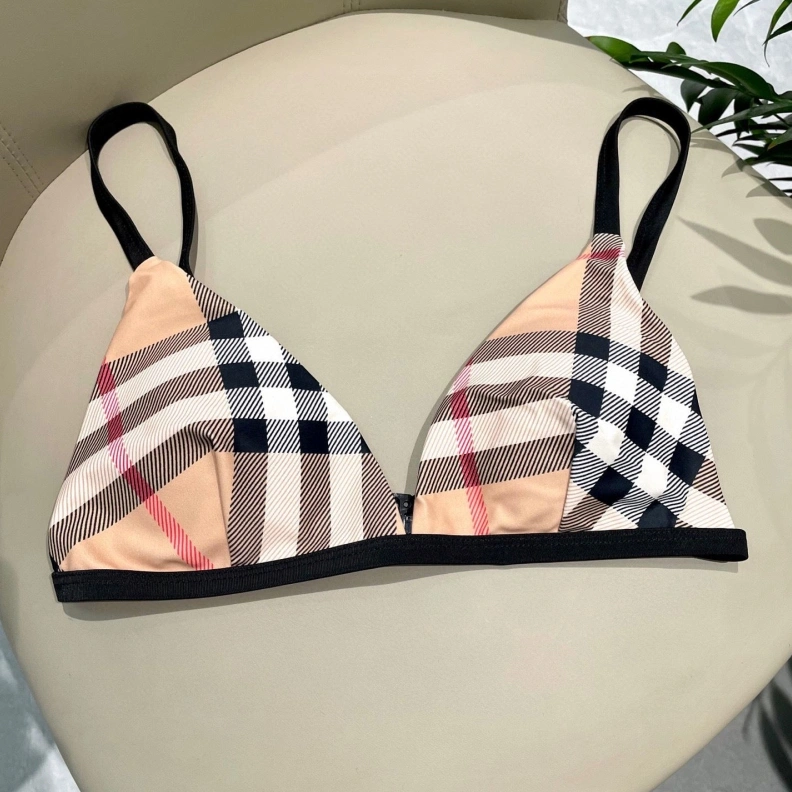 BXRBXRRY Comfortable 265244