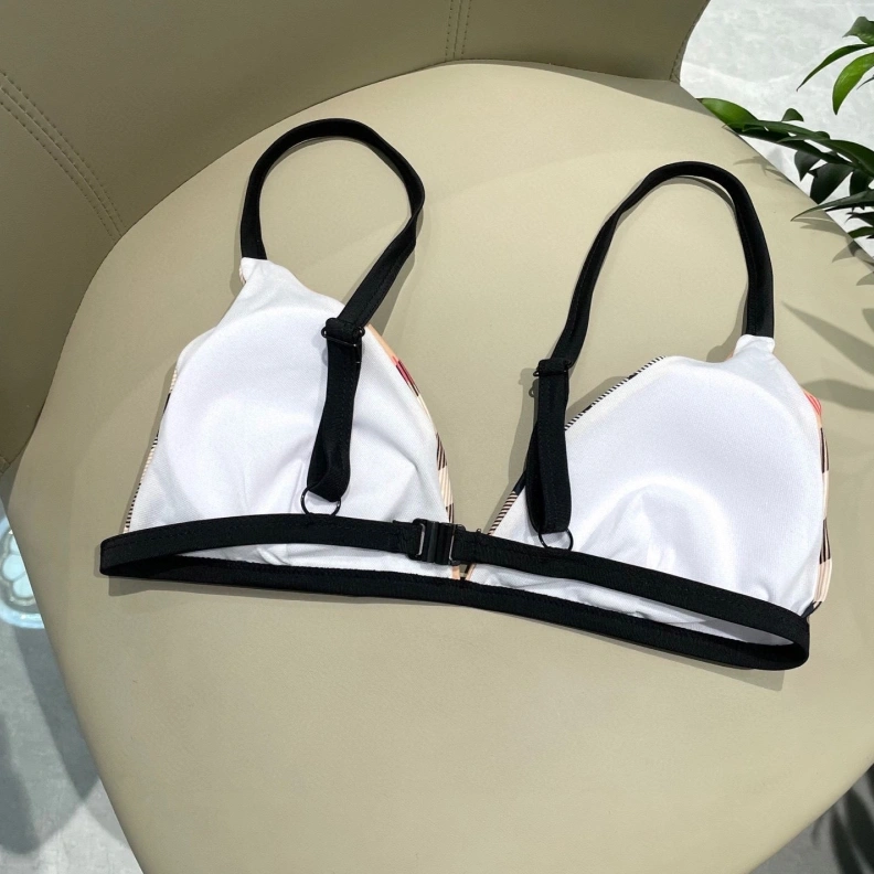 BXRBXRRY Comfortable 265244