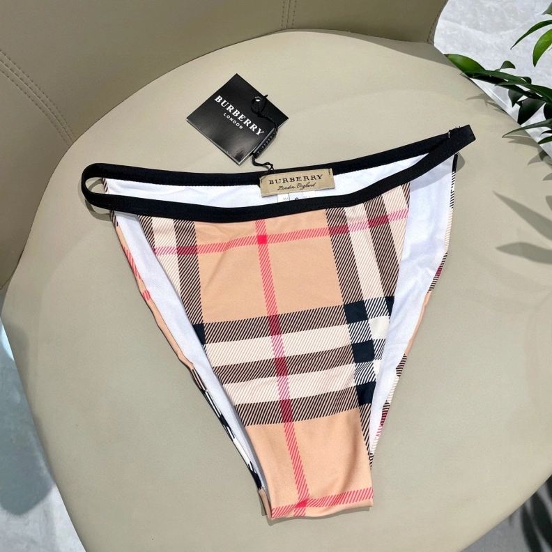BXRBXRRY Comfortable 265244