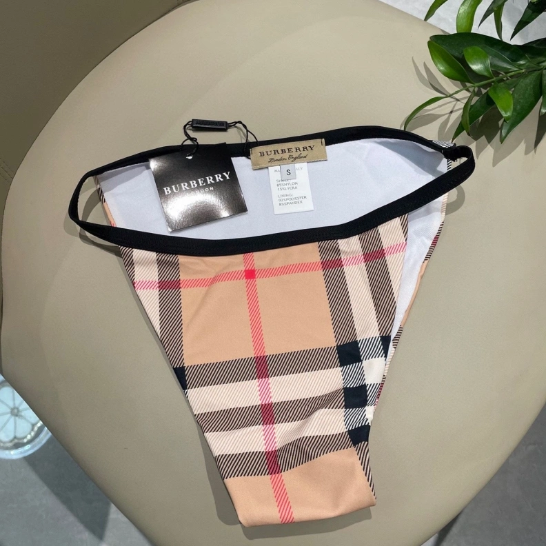 BXRBXRRY Comfortable 265244