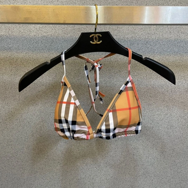 Trendy BXRBXRRY 265234
