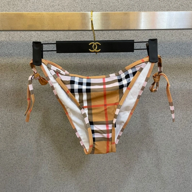 Trendy BXRBXRRY 265234