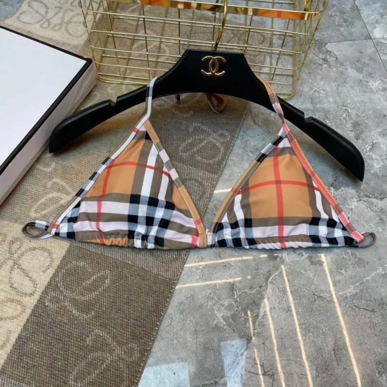 Trendy BXRBXRRY 265234