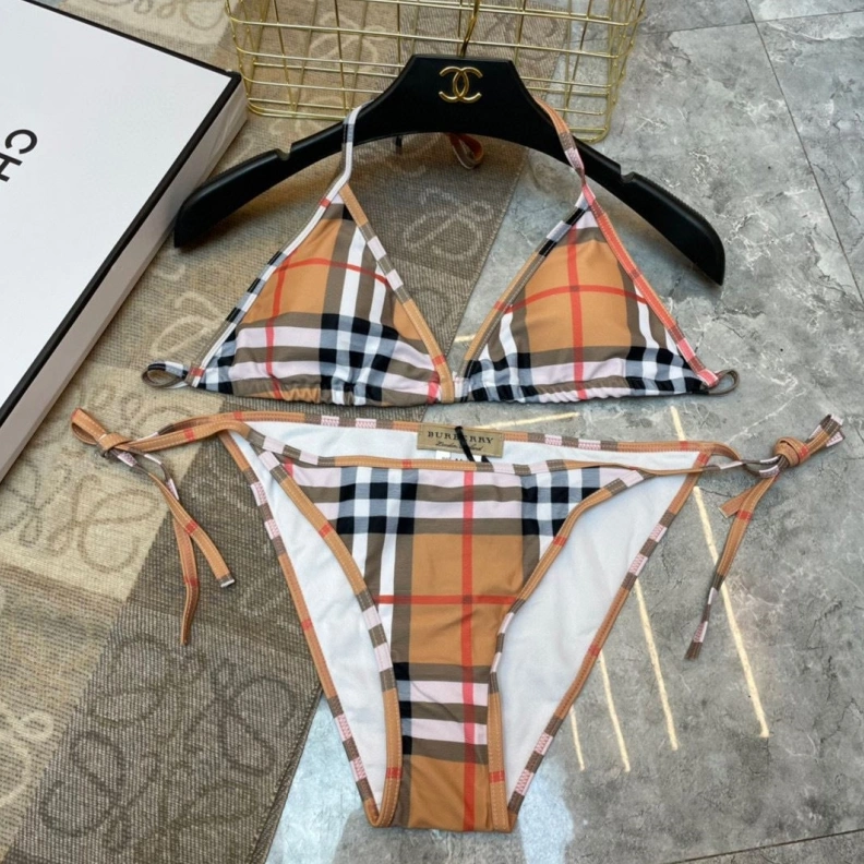 Trendy BXRBXRRY 265234