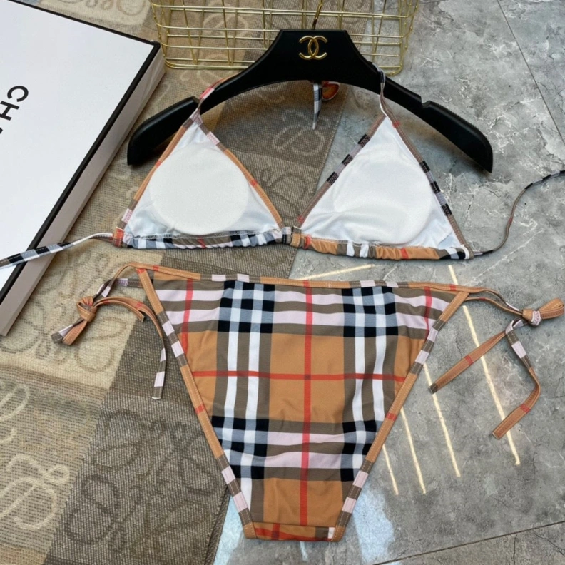 Trendy BXRBXRRY 265234
