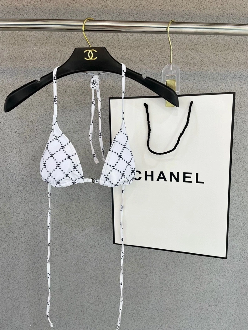 CHXNXL WellDesigned 265086