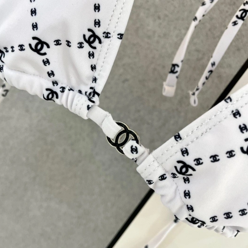 CHXNXL WellDesigned 265086