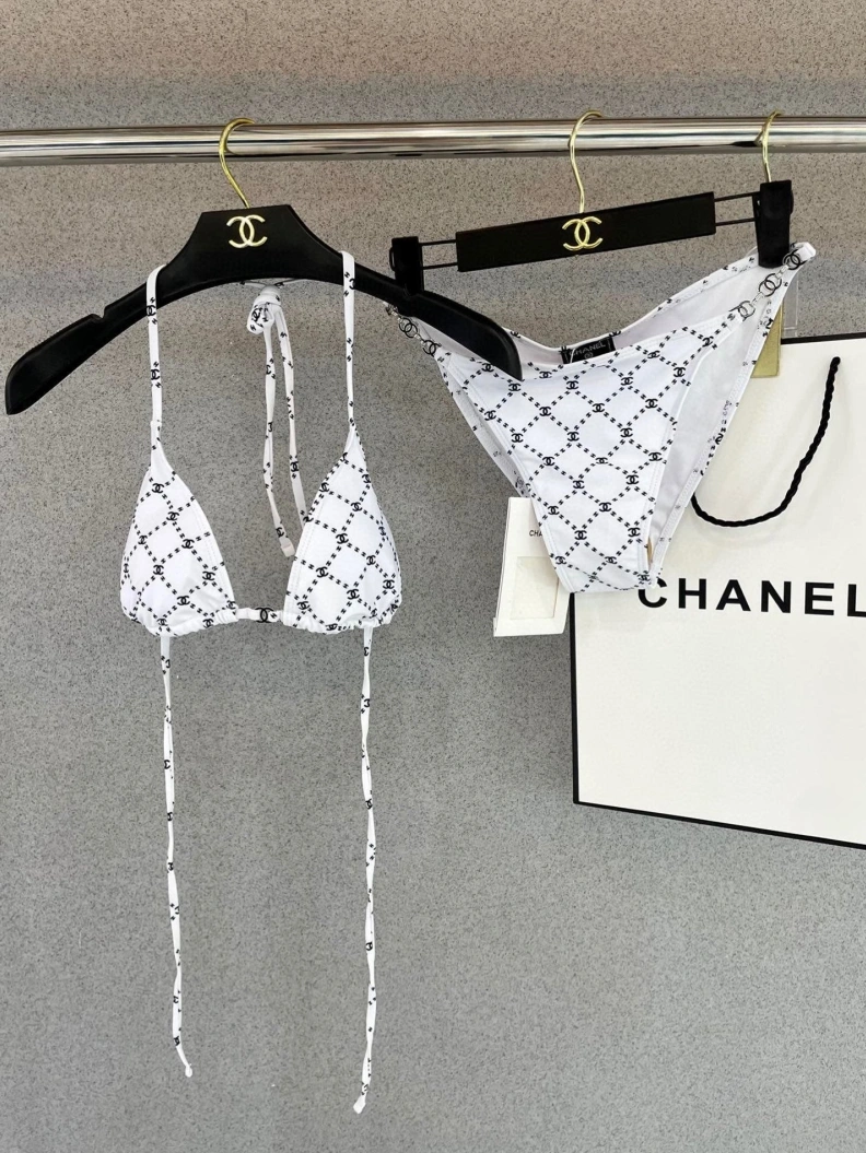 CHXNXL WellDesigned 265086