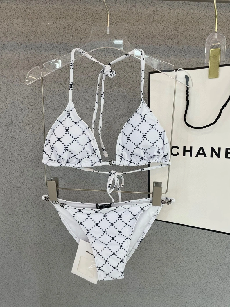 CHXNXL WellDesigned 265086