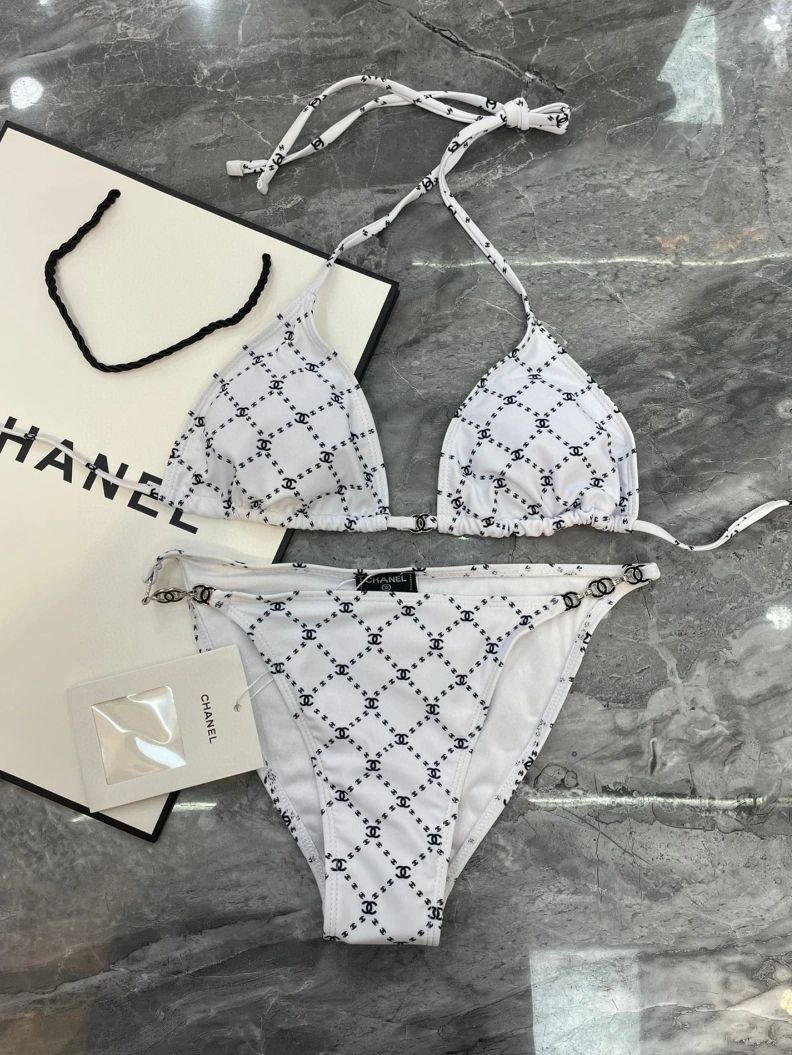 CHXNXL WellDesigned 265086