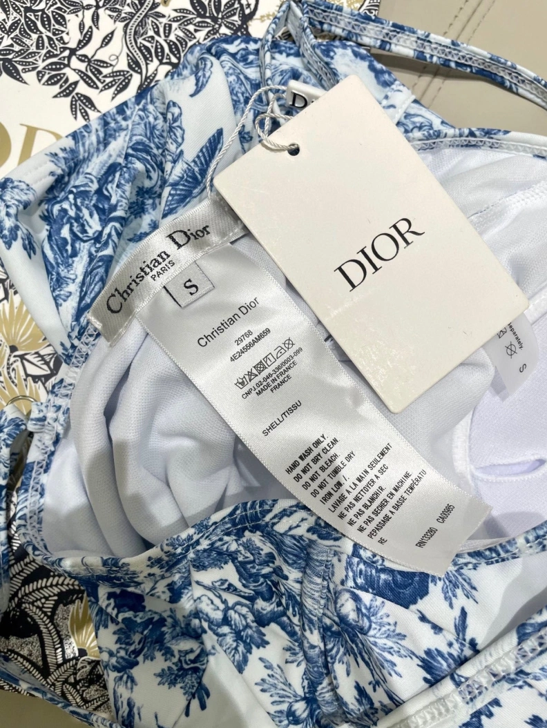 DXXR Popular 265005