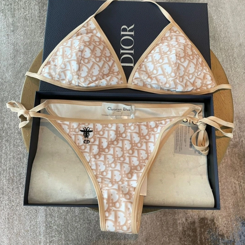 DXXR Elegant 265002