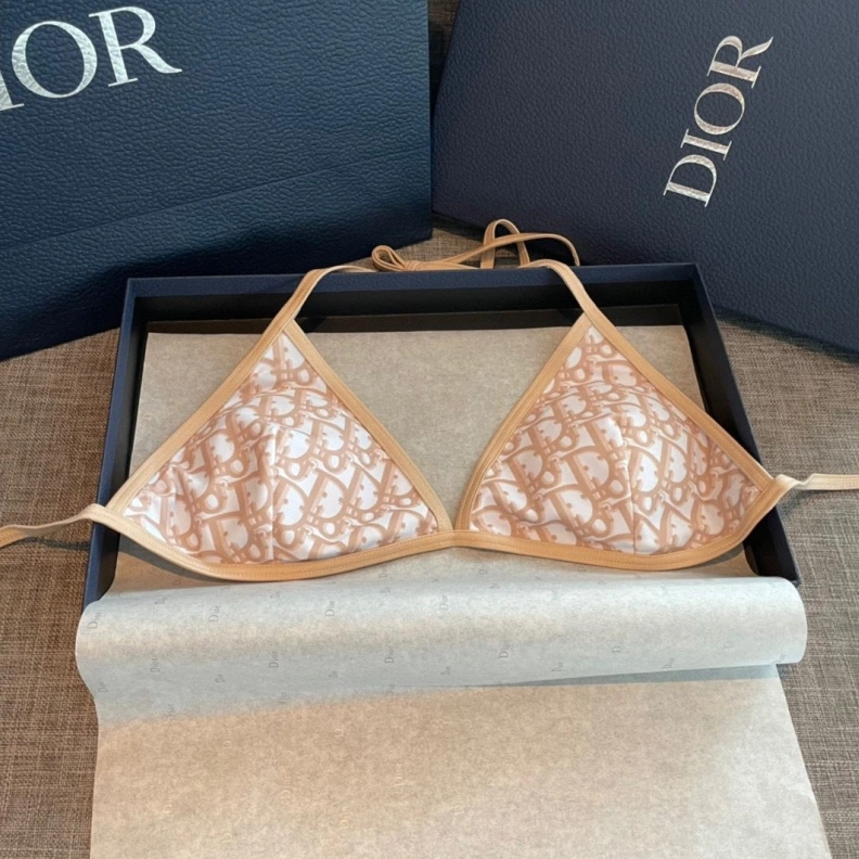 DXXR Elegant 265002