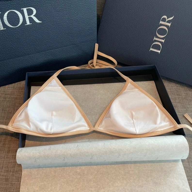 DXXR Elegant 265002