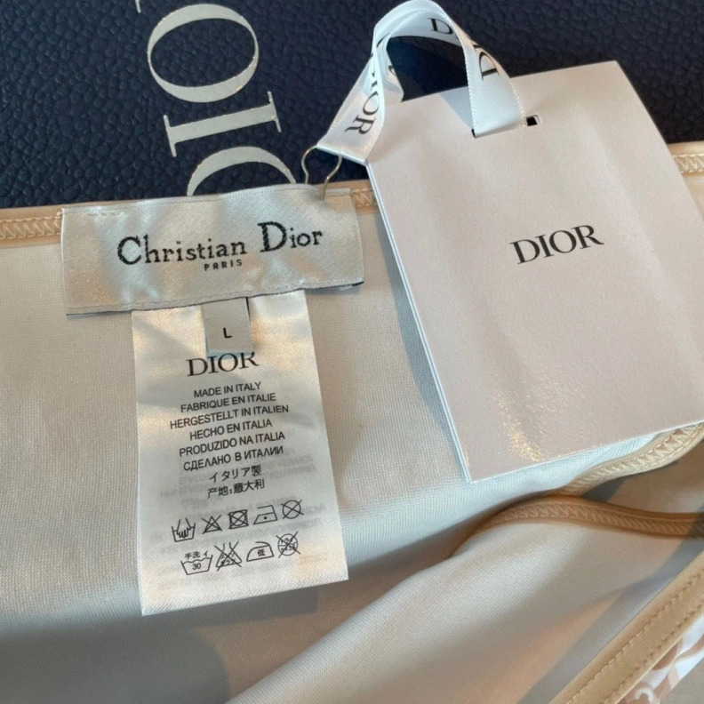 DXXR Elegant 265002