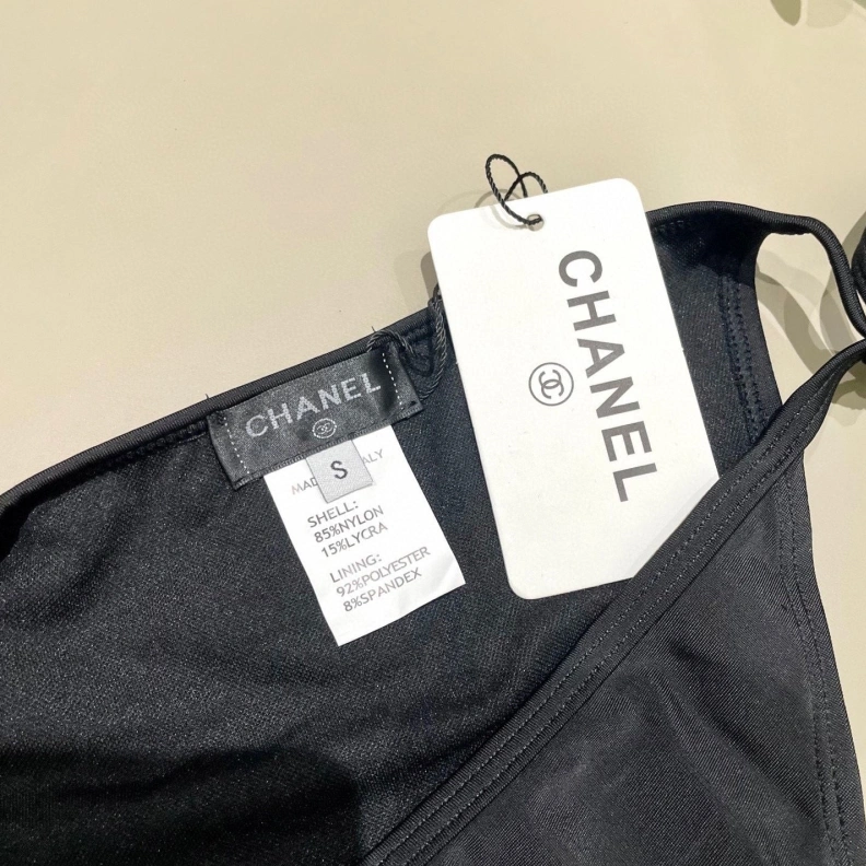 GoAnywhere CHXNXL 265123