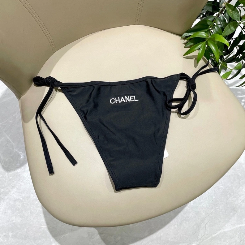 GoAnywhere CHXNXL 265123